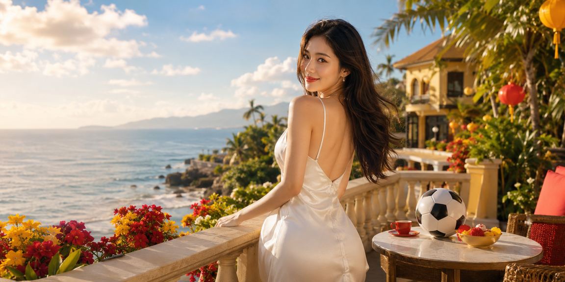 Người hâm mộ bóng đá xem trận và cá cược bên ly cà phê truyền thống tại Buôn Ma Thuột