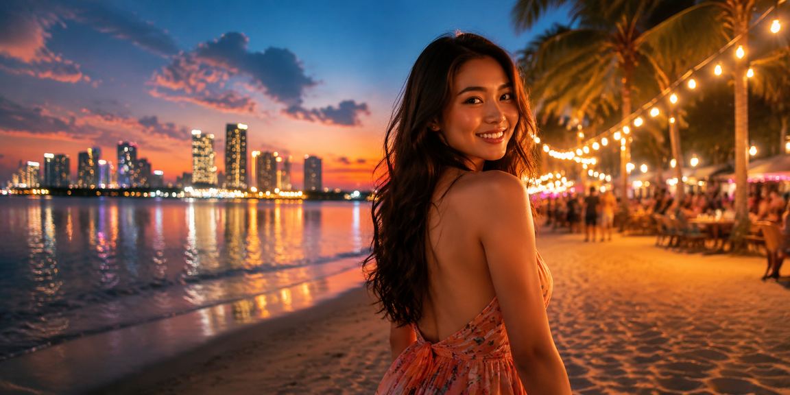 Không khí lễ hội truyền thống Ninh Bình với các trò chơi dân gian vui vẻ và an toàn