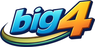big4